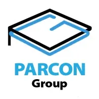 Parcon Group