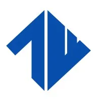 Technowin IT Infra Pvt Ltd