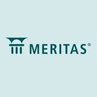 Meritas Law Firms Worldwide
