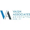 Vaish Associates Advocates Vaish Associates Advocates