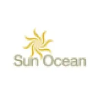 Sun Ocean Pvt. Ltd. email format