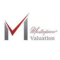 Masterpiece Valuation Advisory Limited Masterpiece Valuation Advisory Limited