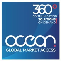 Ocean Cert Services Of Telecommunications L.L.C