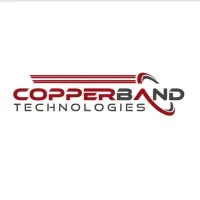 Copperband Technologies, LLC