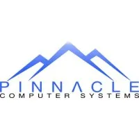 Pinnacle Computer Systems
