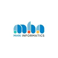 MHN Informatics Private Limited
