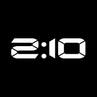 2:10 Animation