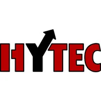 Hytec