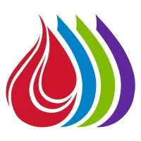 CoreMedica Laboratories Inc