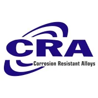 Corrosion Resistant Alloys