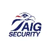 AIGUSA; AIG Security AIGUSA; AIG Security