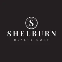 Shelburn Realty Corporation