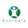 EnerGaia Co., Ltd. EnerGaia Co., Ltd.