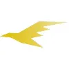 Grabizz Fashion (opc) Private Limited Grabizz Fashion (opc) Private Limited