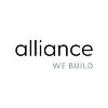Alliance Project Development Alliance Project Development