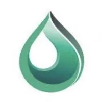 Precision Chemical Technologies Inc.