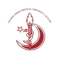 Fatima Jinnah Medical University Fatima Jinnah Medical University