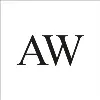 Andrea Wazen Andrea Wazen