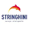 Stringhini Marketing Stringhini Marketing