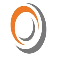 Vintri Technologies Inc.