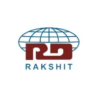 Rakshit Drugs Pvt Ltd