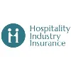 Hospitality Industry Insurance Hospitality Industry Insurance