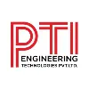 PTI Engineering Technologies Pvt Ltd