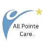 All Pointe Care All Pointe Care