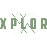 Xplor Marketing Xplor Marketing