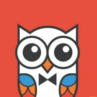 CultureOwl