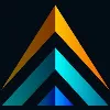 Actualize Coding Bootcamp Actualize Coding Bootcamp