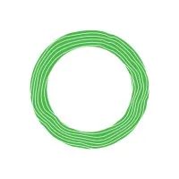 Green Foundation Green Foundation