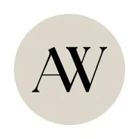 Austin Woman Magazine