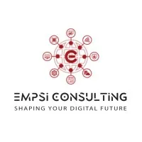 EMPSI GROUP