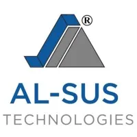 AL-SUS Technologies Pte Ltd
