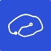 BrainKey BrainKey