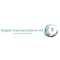 Reegals Sourcing India Pvt. Ltd.