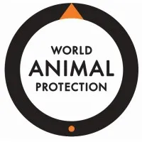 World Animal Protection