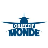 Objectif Monde