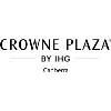 Crowne Plaza Canberra