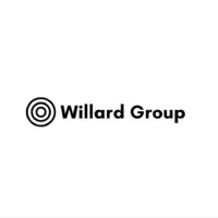 The Willard Group, Canada