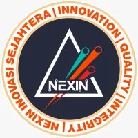 PT. Nexin Inovasi Sejahtera