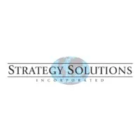 Strategy Solutions, Inc.