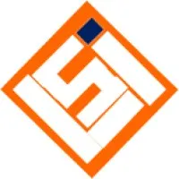 LSI Logistics Solutions Integrators Sdn Bhd (646497-W) LSI Logistics Solutions Integrators Sdn Bhd (646497-W)