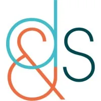 Duffy & Shanley, Inc.