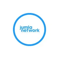 Jumla Network
