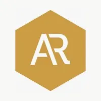Anfa Realties