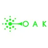 Oak Analytics Oak Analytics