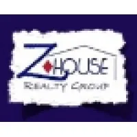 Z House Realty Group