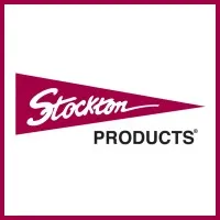 Stockton Products®
